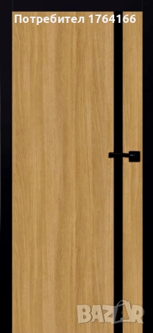 Интериорни врати, снимка 10 - Интериорни врати - 52077147