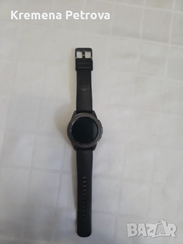 Смарт чаковник Samsung, снимка 3 - Samsung - 53652698