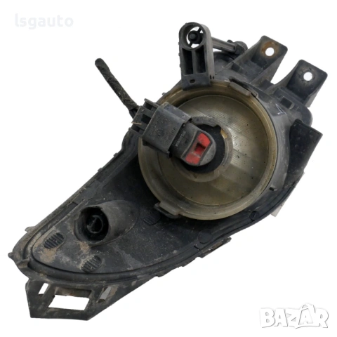 Десен халоген Opel Insignia 2008-2013 ID: 158122, снимка 2 - Части - 53628871