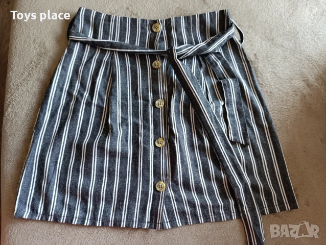 XS/S лот пола и къси панталони , снимка 5 - Къси панталони и бермуди - 51201524