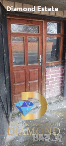 Къща в село Партизанин, обл. Стара Загора, снимка 5 - Къщи - 53735300