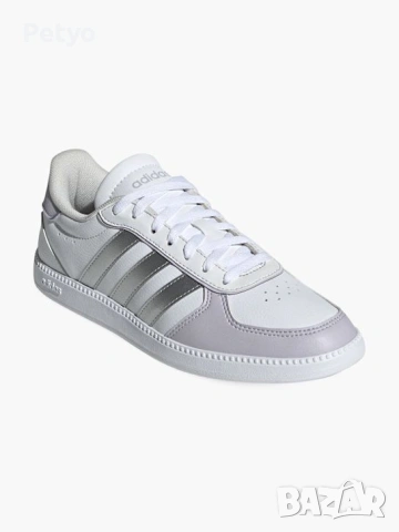 Дамски маратонки Adidas, снимка 7 - Маратонки - 54015019