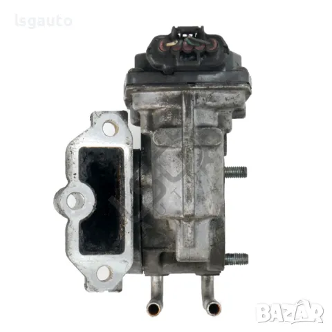 EGR клапан Toyota Avensis III 2009-2015 ID:145966, снимка 2 - Части - 49915231