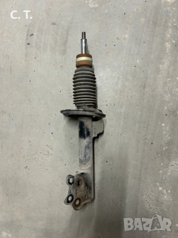 Амортисьор преден десен Mercedes B200 W245 оригинал A1693201830, снимка 2 - Части - 54183241