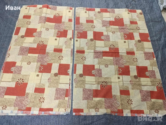 Пердета за форселт на каравана, снимка 6 - Къмпинг мебели - 29941783