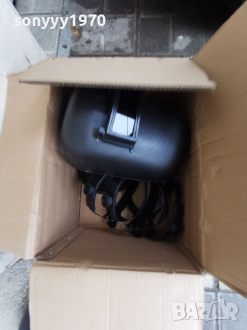 МАСКИ ЕЛЕКТРОЖЕН-10 ЕВРО ЗА БРОЙКА 1602261551, снимка 10 - Други инструменти - 53496569