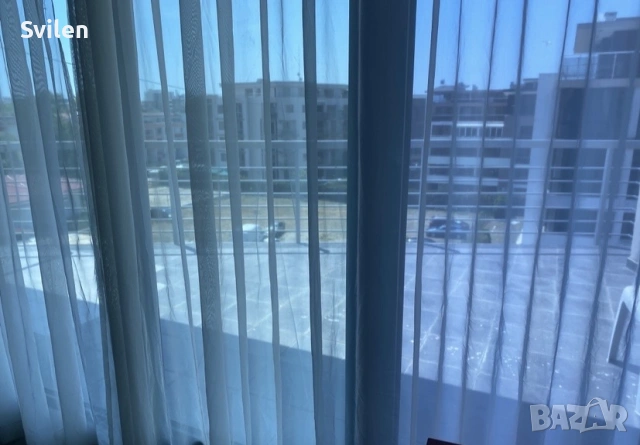 Собственик продава голямо студио 58 кв.м Слънчев бряг, снимка 12 - Апартаменти - 53219836