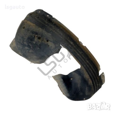 Преден десен подкалник Volkswagen Golf V 2003-2008 ID: 128087, снимка 1 - Части - 46169951