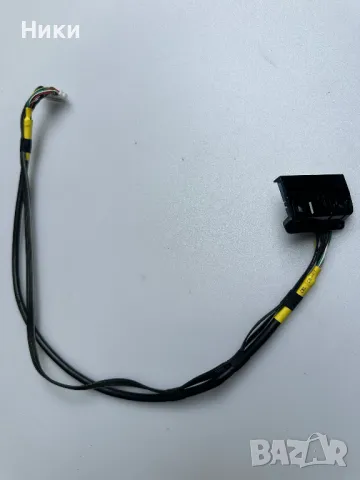 Wi-Fi / BT & IR Sensor WCT733M BN59-01342B, снимка 1 - Части и Платки - 47843310