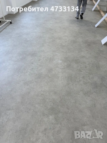 Шлайфан бетон – без компромис с качеството, здравина и дълготрайност, снимка 8 - Други ремонти - 53416954