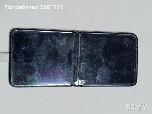 телефон Моторола Razr 40, снимка 6 - Motorola - 54071948