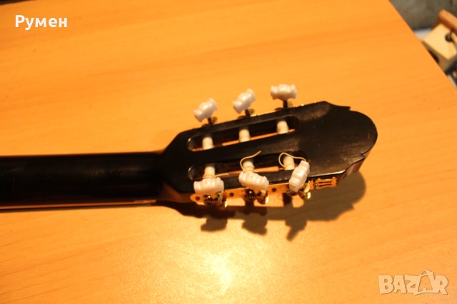 Китара „Storm„ - акустична, снимка 11 - Китари - 53300860