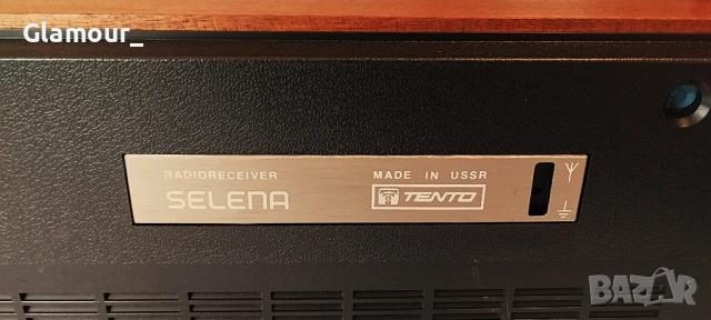 Селена В- 215, снимка 6 - Други - 53683882