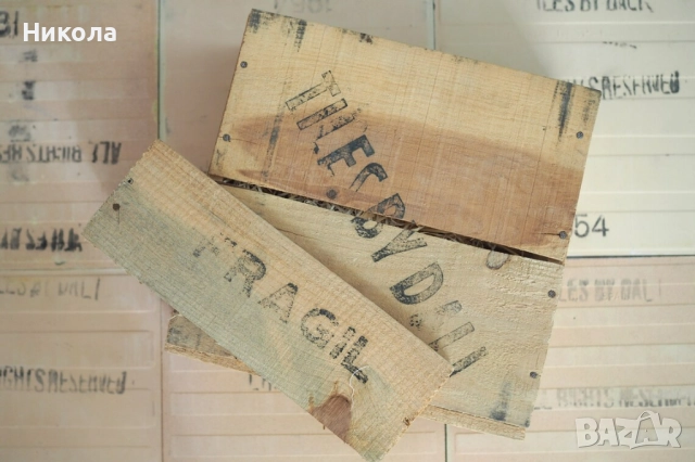 La Suite Catalane - пълен комплект плочки на Дали, снимка 8 - Антикварни и старинни предмети - 52344428