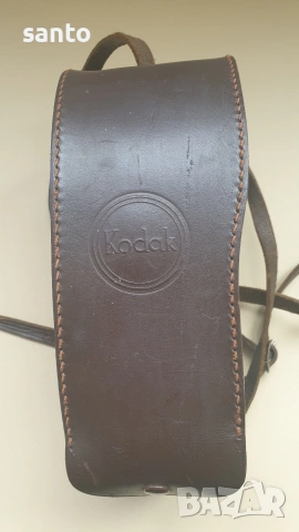 Ретро камера KODAK , снимка 9 - Камери - 53837999