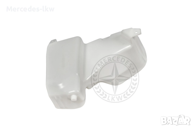 Казанче стъкломиещо за Mercedes-Benz Sprinter 1995-2000, снимка 2 - Части - 52444614
