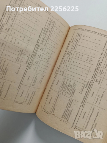 Съвременна медицина 1952г ( 1,2,3,4 и 5 част), снимка 2 - Специализирана литература - 54030629