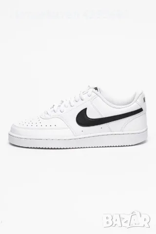 Nike Court Vision Low (47.5), снимка 1 - Спортни обувки - 47893766