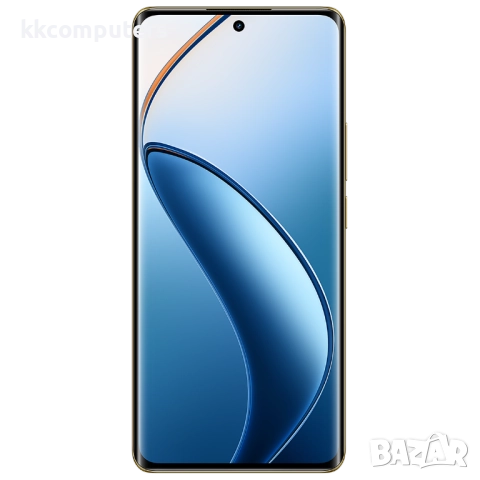 ЧАСТИ ЗА REALME 12 PRO, снимка 4 - Резервни части за телефони - 51538434