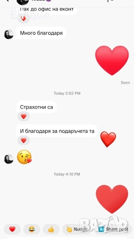 дамски маратонки UGG , снимка 6 - Маратонки - 52907809