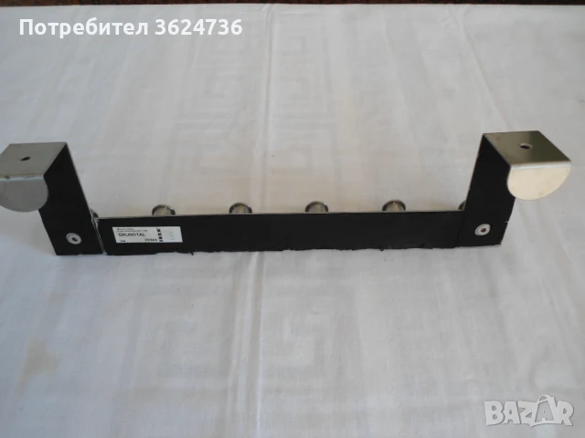 Закачалка за врата , снимка 3 - Закачалки - 50914069