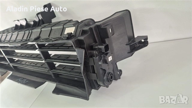 Активна решетка Kia Sportage 5 NQ5 година 2022 2023 2024 2025 код 86950R2000, 86950-R2000 , снимка 3 - Аксесоари и консумативи - 53945073