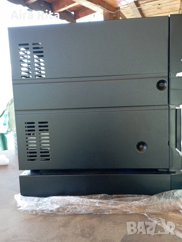 PlONER .дек,усилвател тунер., снимка 4 - Декове - 53796690