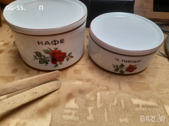 Стар авто радио Филипс,посуда.., снимка 3 - Радиокасетофони, транзистори - 54176540