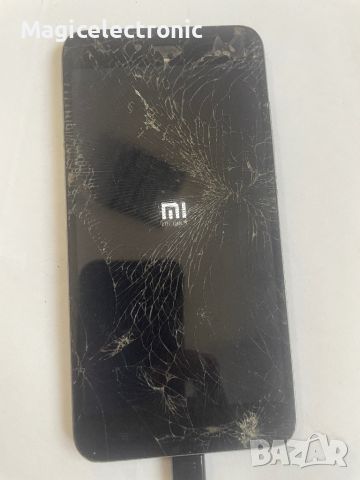 Xiaomi Mi MDG6, снимка 3 - Xiaomi - 46155179