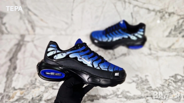 🔥ПРОМОЦИЯ🔥 20€, снимка 10 - Маратонки - 53655247