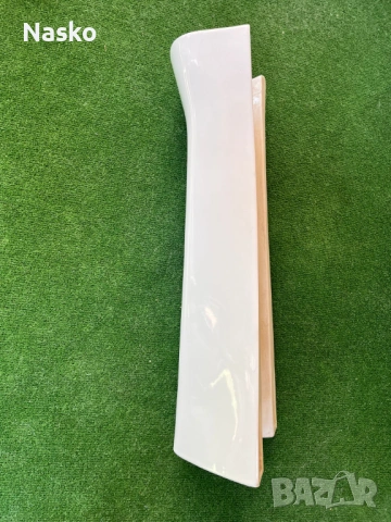 Елегантен Ботуш Конзола за мивка, снимка 5 - Мивки - 54177953