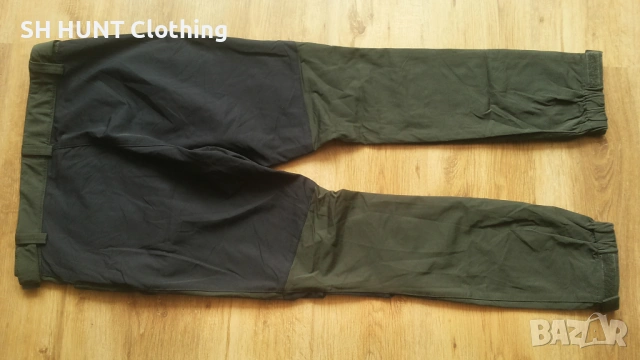 WENAAS Xtreme Stretch Trouser размер M еластичен панталон - 2469, снимка 2 - Панталони - 54160644