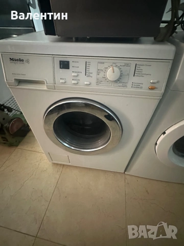 Уреди втора  употреба с 6 месеца гаранция, снимка 17 - Други - 53839050