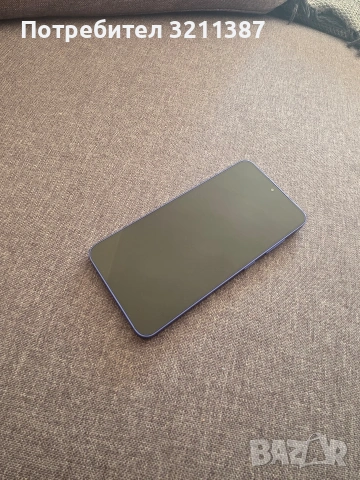 Samsung Galaxy S25, снимка 4 - Samsung - 53846603