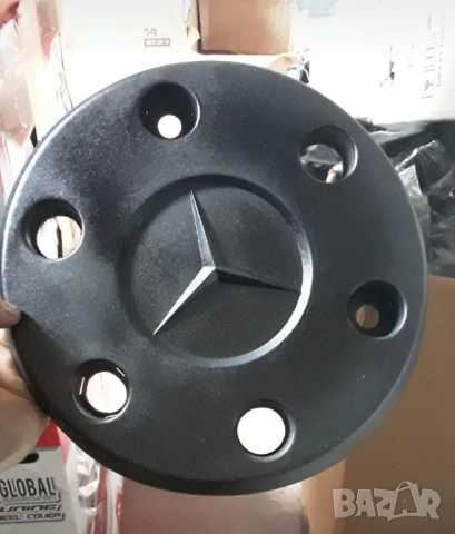 тасове sprinter crafter 3модела, снимка 12 - Аксесоари и консумативи - 20671590