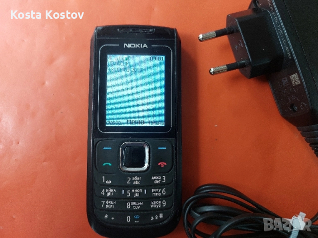 NOKIA 1680