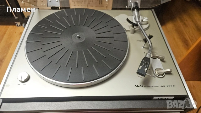 PIONEER - SET, снимка 3 - Аудиосистеми - 53526268