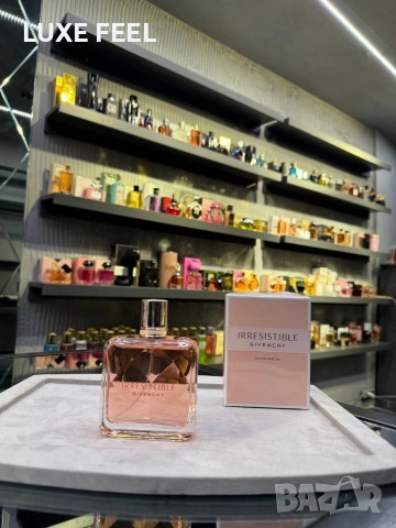 Armani ✨ Tom Ford✨Dior✨YSL✨, снимка 12 - Унисекс парфюми - 53998322