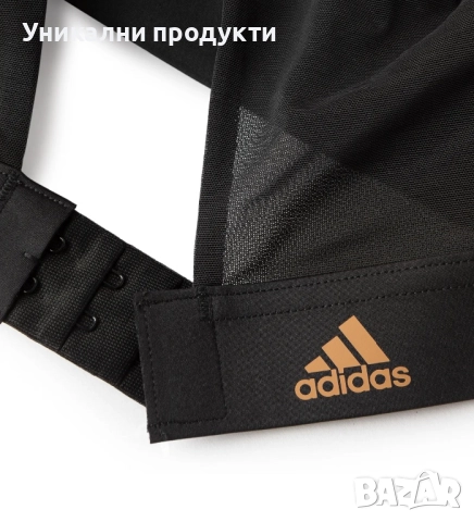 Топ IVY PARK Adidas, снимка 3 - Други - 52822377