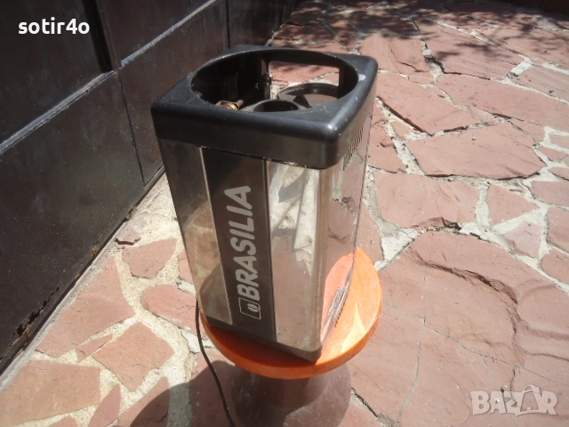 кафемелачки cimbali, brasilia и др., снимка 7 - Кафемашини - 51457045