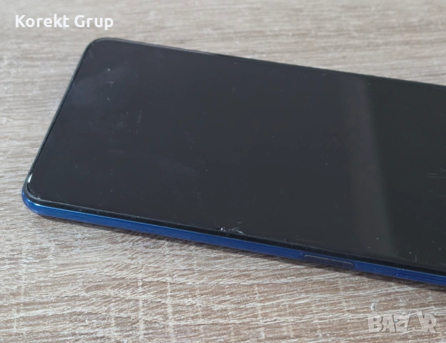 Xiaomi Poco X3 Pro 256GB 8GB RAM, снимка 7 - Xiaomi - 54162964