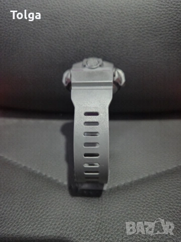 Часовник G-Shock B800, снимка 2 - Дамски - 54135687