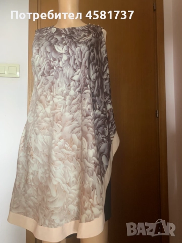 Красива рокля за повод Ted Baker, снимка 2 - Рокли - 51717928