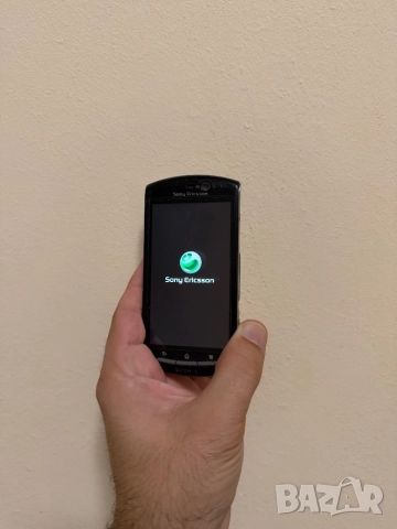 Sony Ericsson MT15i XPERIA NEO