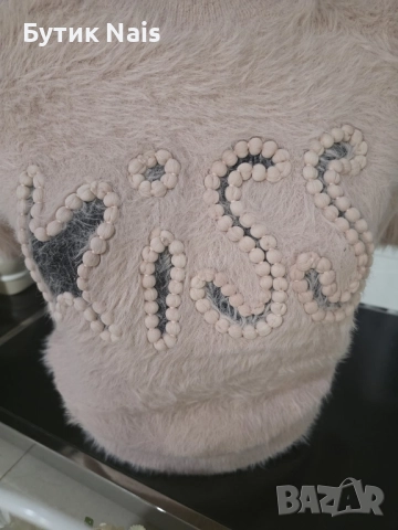 Дамска блуза , снимка 1