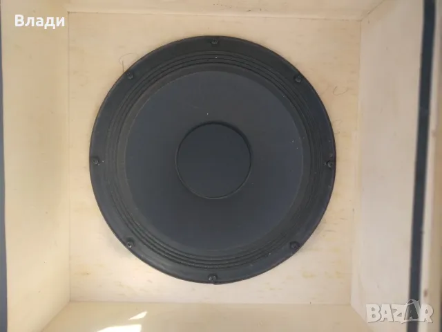 Апаратура за озвучаване Yamaha-JBL EON-PROEL-IBIZA, снимка 15 - Други - 47581562