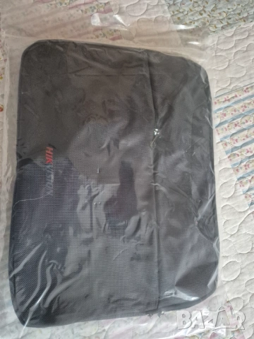 Дуралекс чинии, чанта Лаптоп, снимка 4 - Прибори за хранене, готвене и сервиране - 53521644