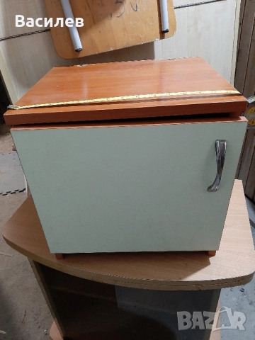 Шкаф за обувки