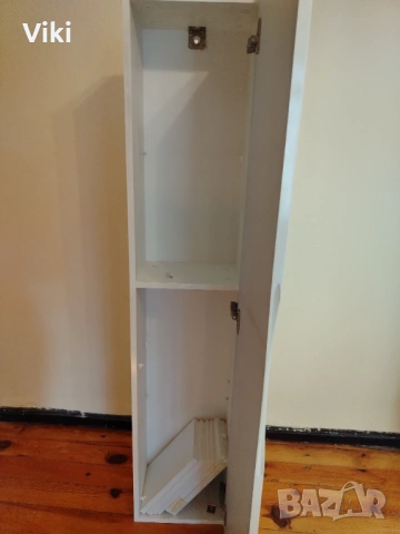 Шкаф за мокро помещение или друго място , снимка 6 - Шкафове - 53162969