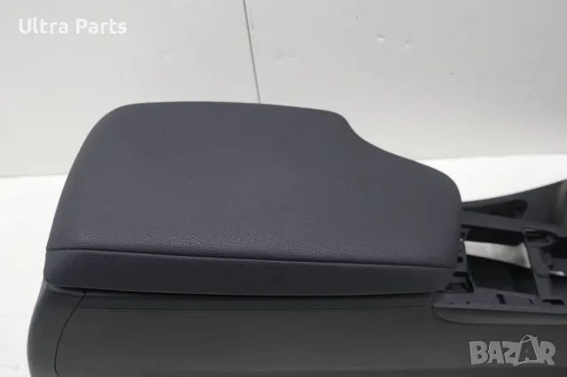 Оригинална BMW F30 LCI Централна конзола 9360522, снимка 8 - Части - 50375350